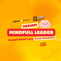 Expert Class : Mindfull Leader